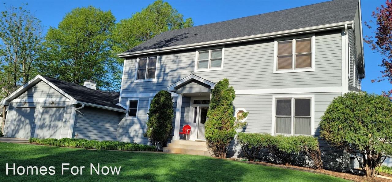 4200 North Ln - Photo 2 of 13