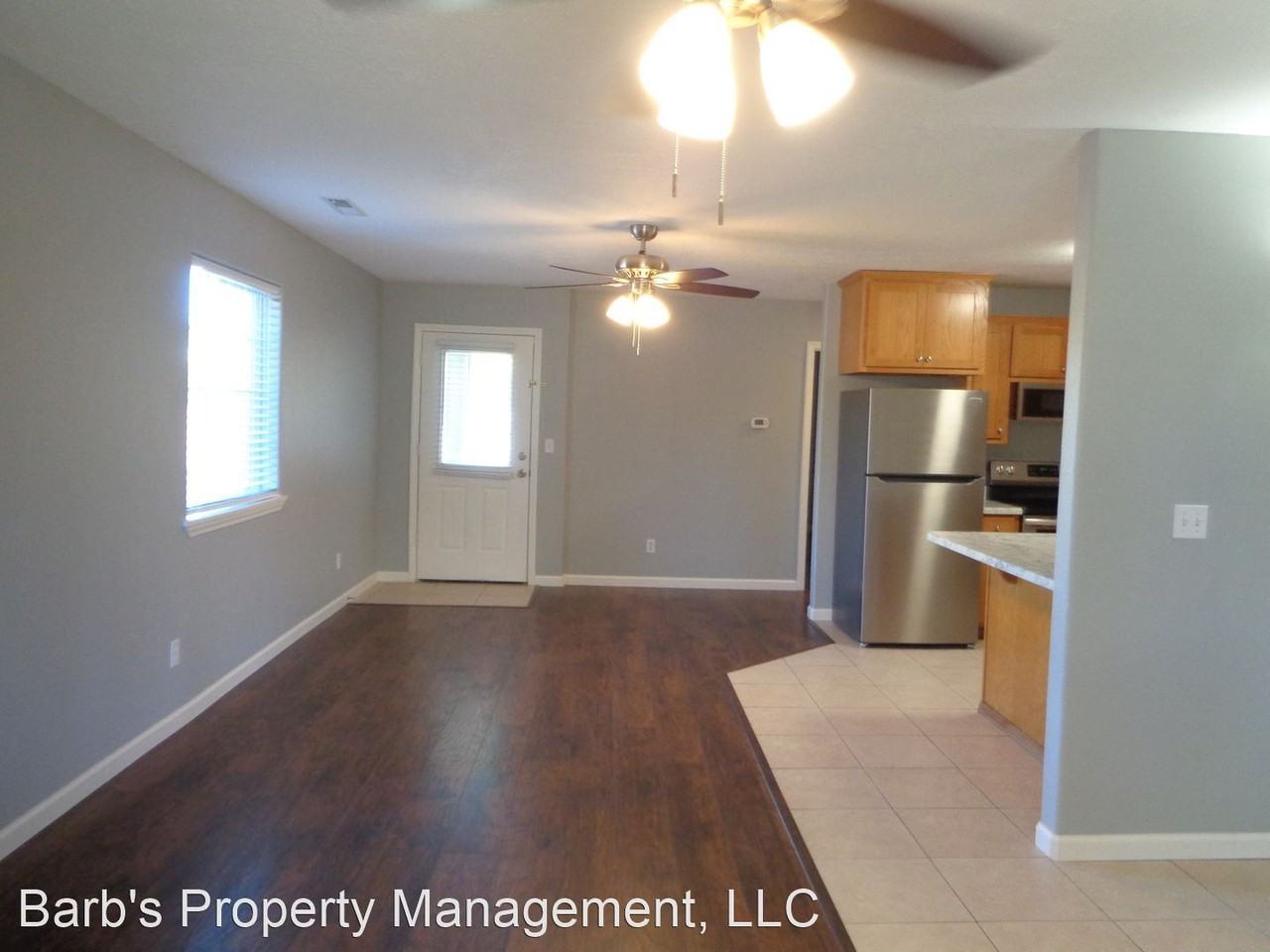 929 - 931 Wassom - Photo 3 of 12
