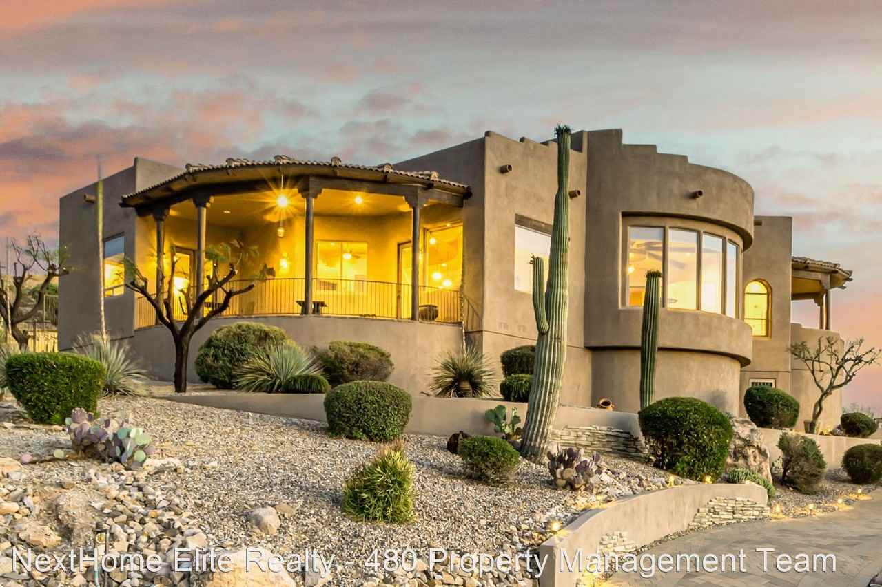 3789 S Avenida De Angeles - Photo 3 of 50