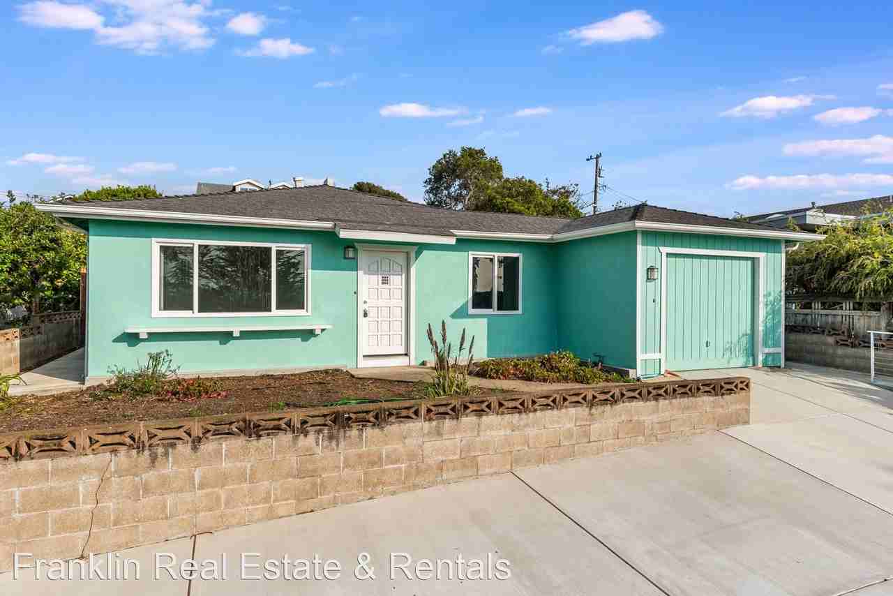 430 Estero Ave - Photo 2 of 6