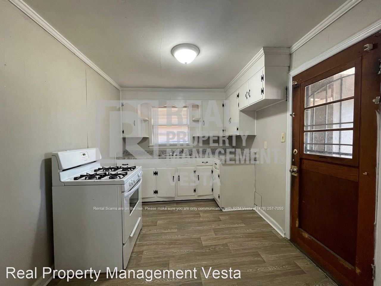 1769 Rocky Creek Rd - Photo 3 of 11