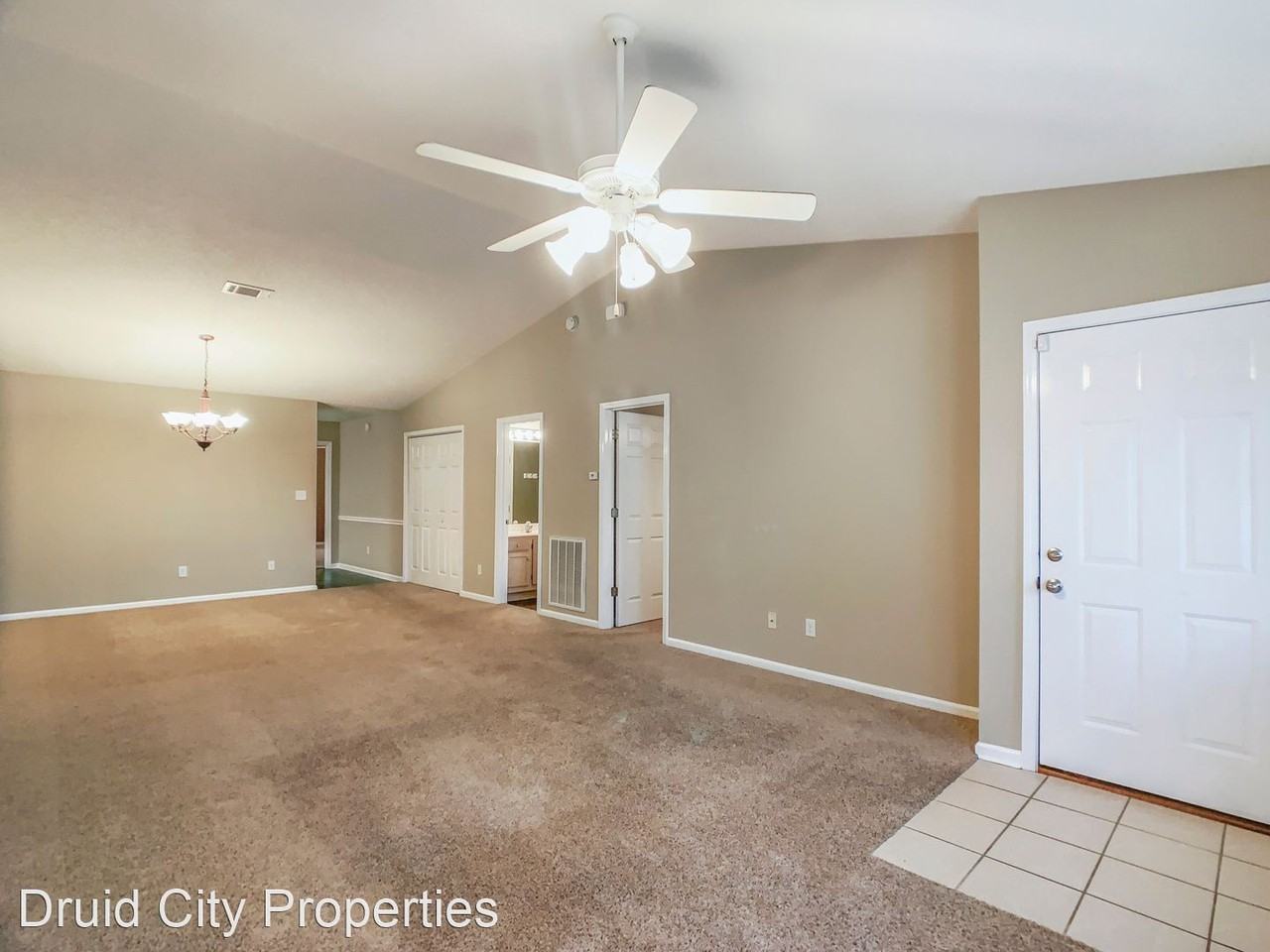 1408 Southern Gardens Dr - Photo 2 of 14