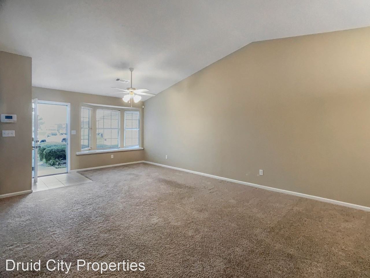 1408 Southern Gardens Dr - Photo 3 of 14