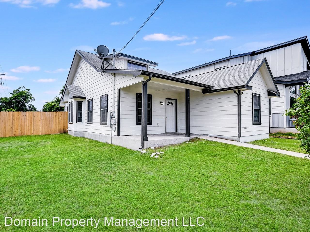 411 Delmar Ave - Photo 2 of 29