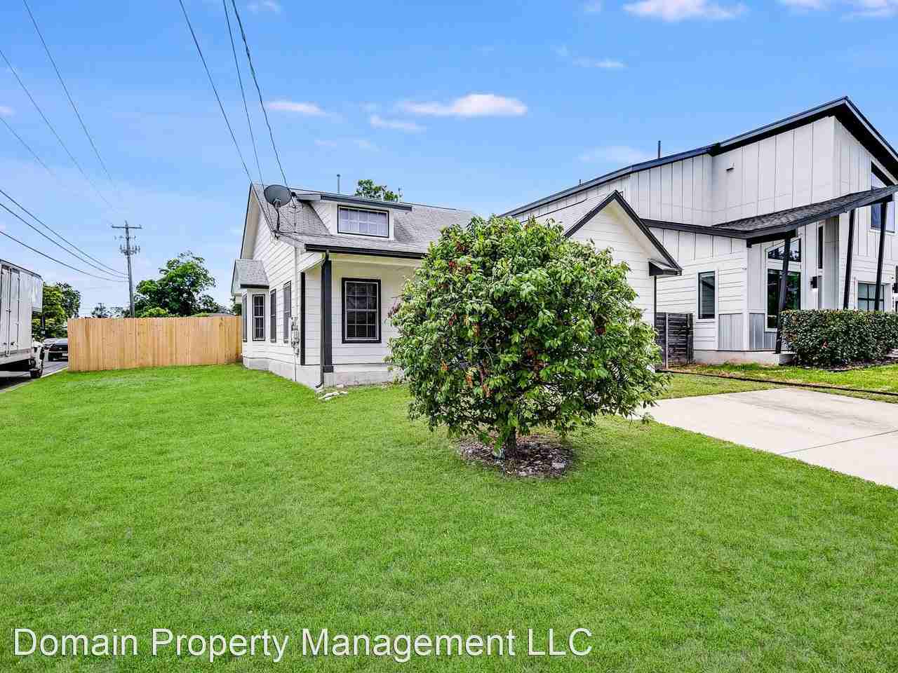 411 Delmar Ave - Photo 3 of 29