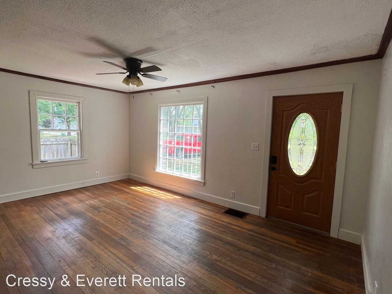 115 Sherwood St - Photo 2 of 17