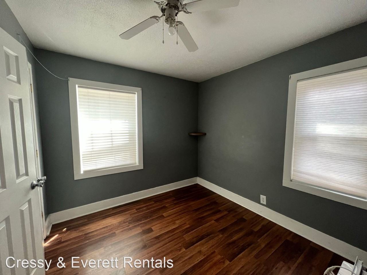 115 Sherwood St - Photo 3 of 17