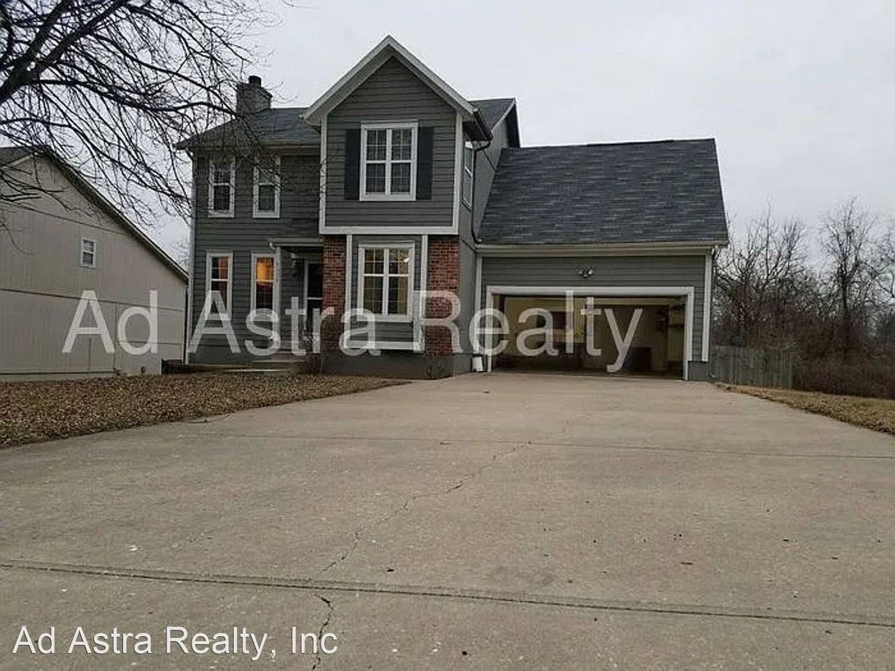 9629 W 51st St - Photo 2 of 42