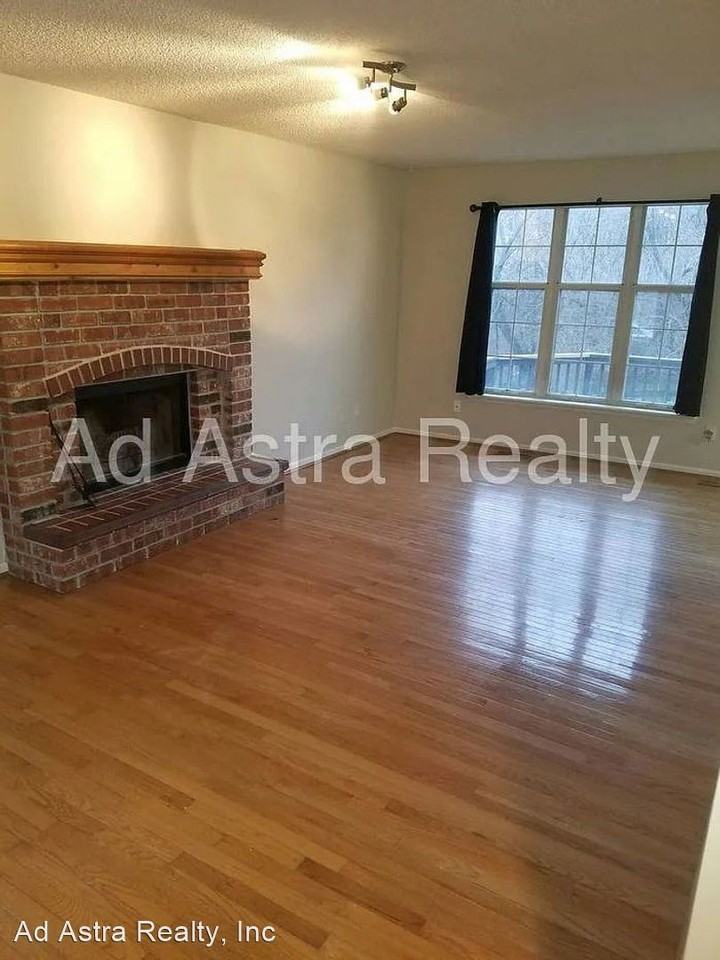 9629 W 51st St - Photo 3 of 42