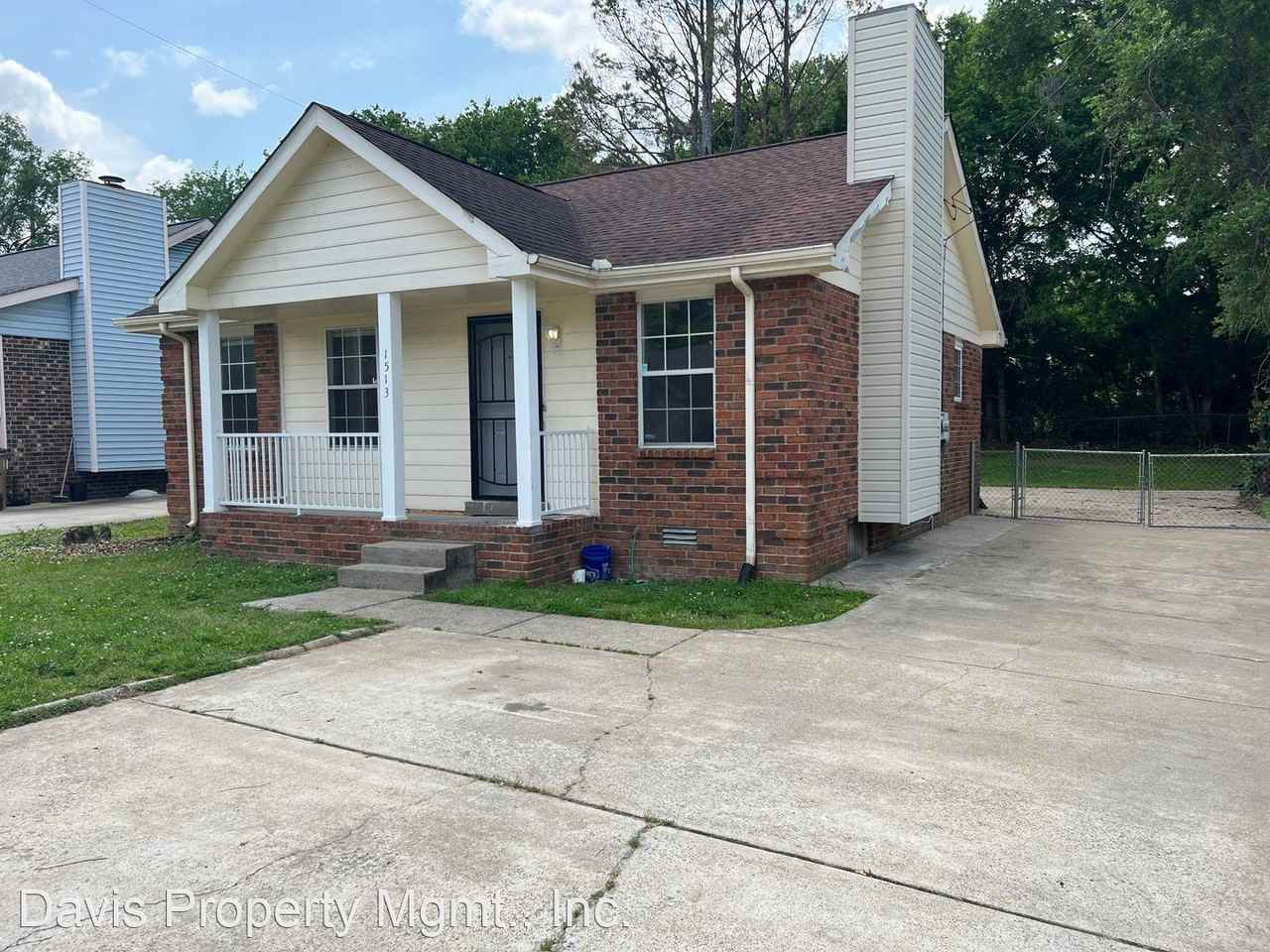 1513 Heritage View Blvd - Photo 2 of 12