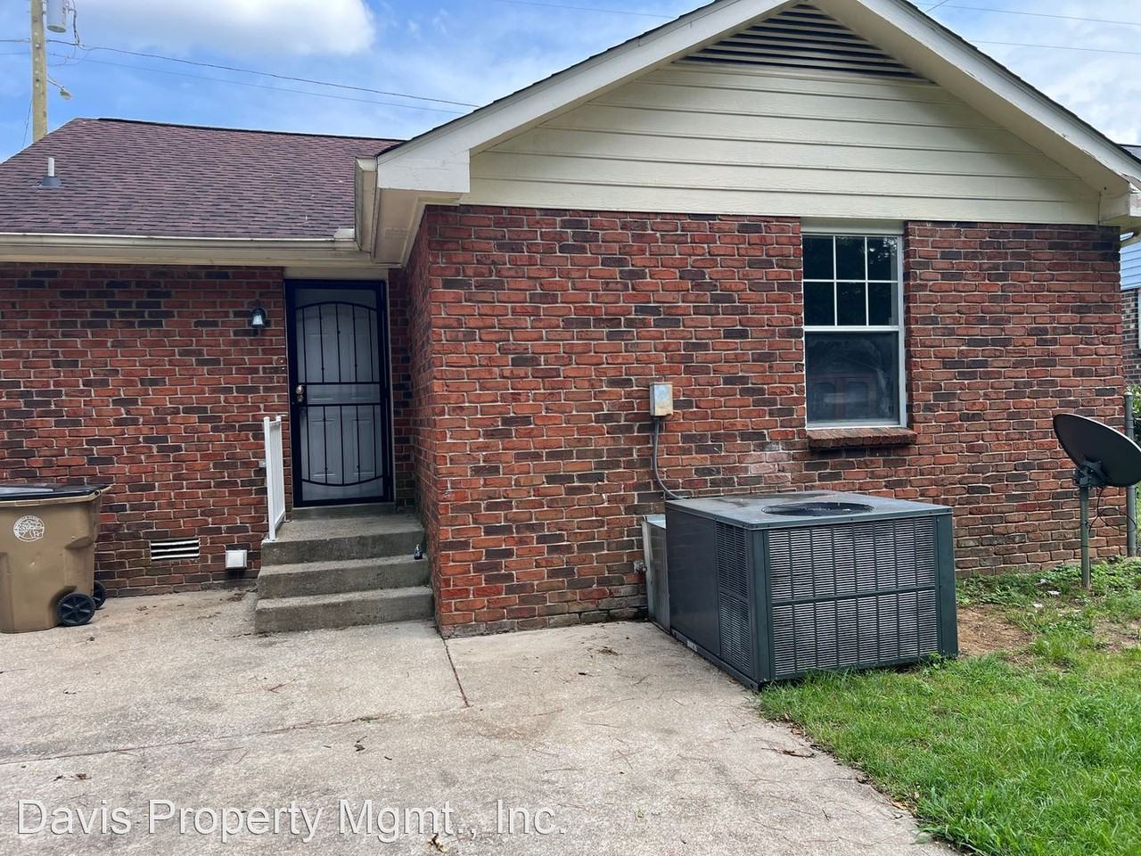 1513 Heritage View Blvd - Photo 3 of 12