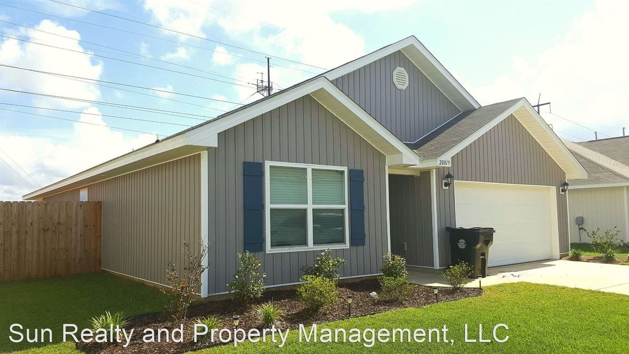 20819 Mercury Dr - Photo 2 of 3