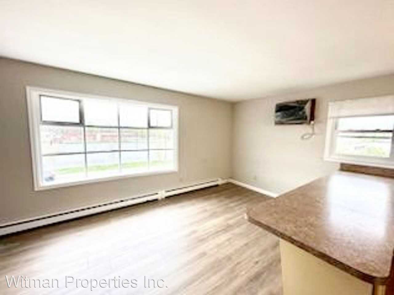 285-291-293 State Street - Photo 2 of 8