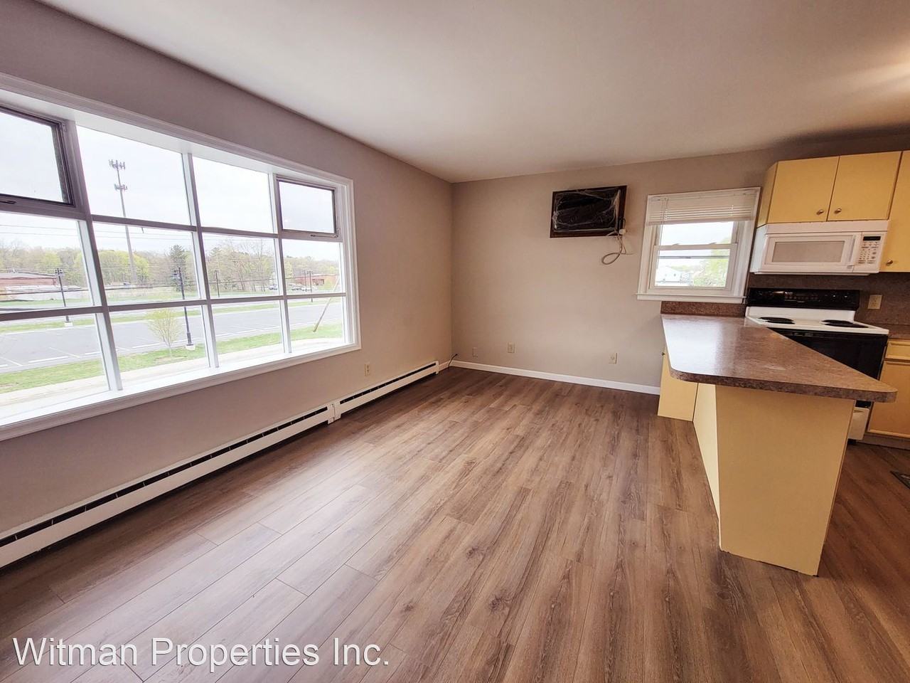 285-291-293 State Street - Photo 3 of 8