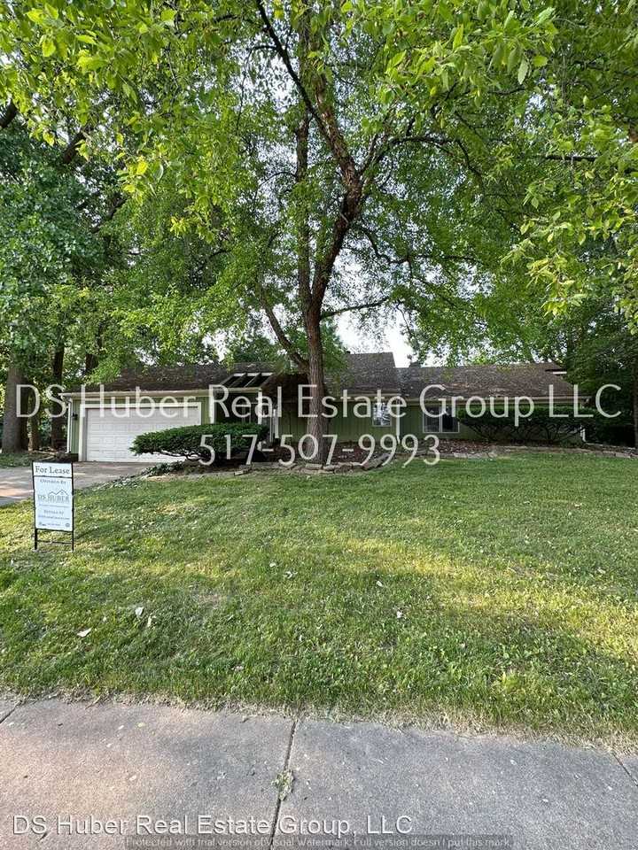 5639 Remington Way - Photo 2 of 20