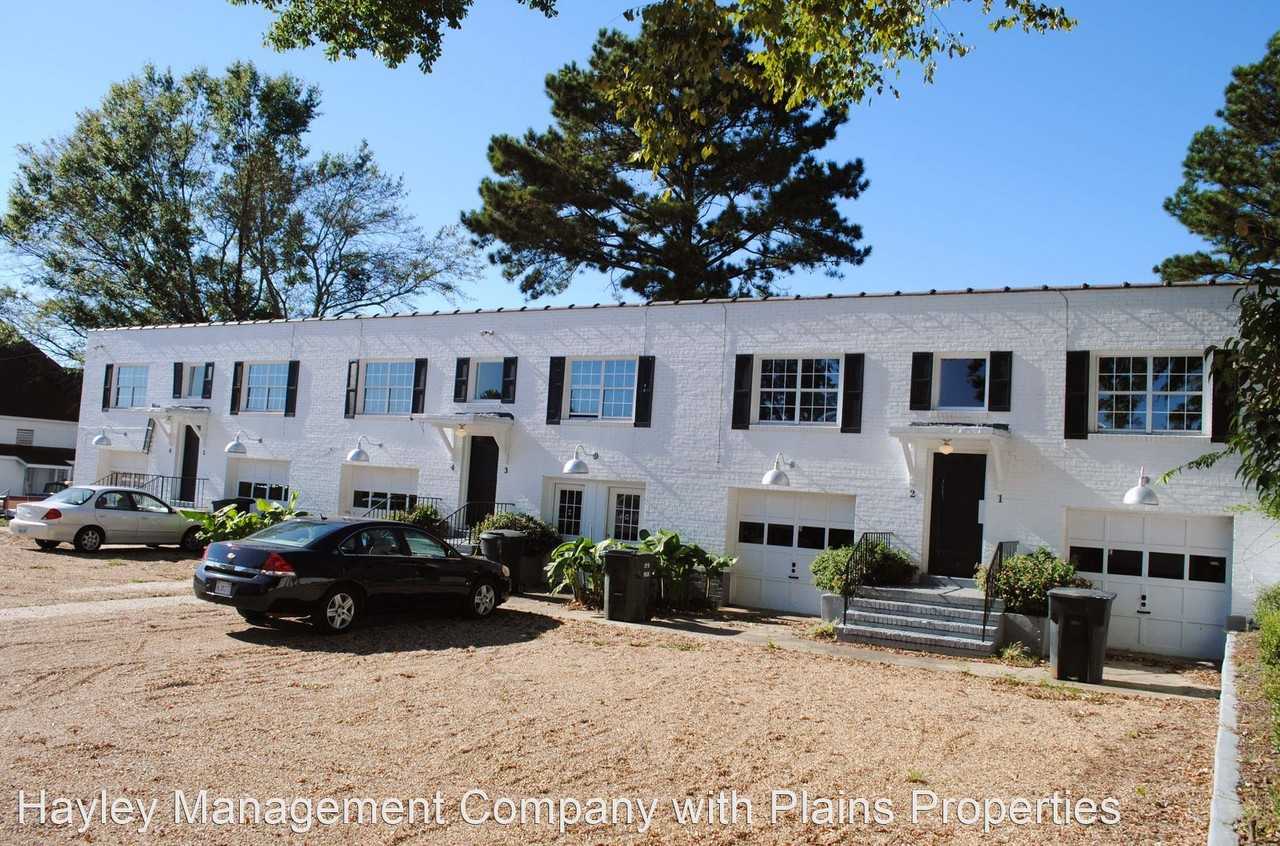 1st Ave 2, Opelika, AL 36801 1 Bedroom Apartment for 950/month Zumper