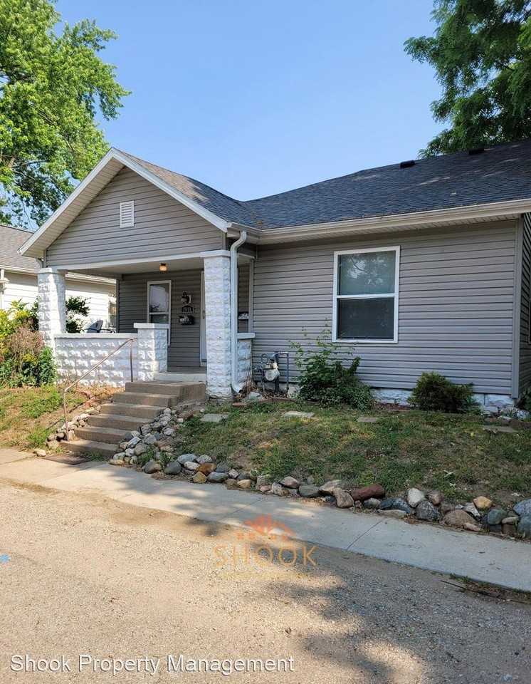 2014 Central St Apartments in Lafayette, IN 47905 Zumper