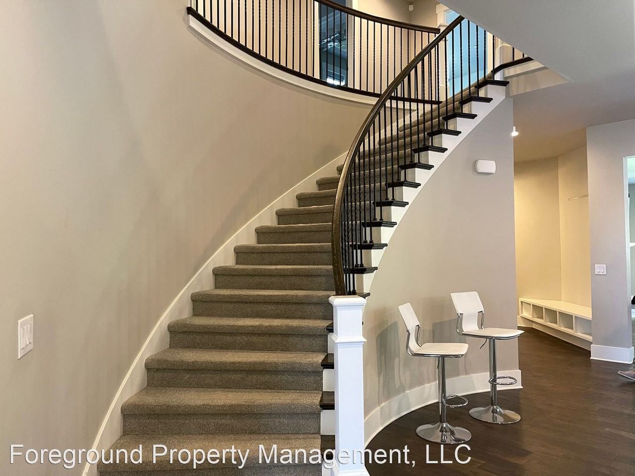 13628 Ne 133rd Pl - Photo 2 of 35
