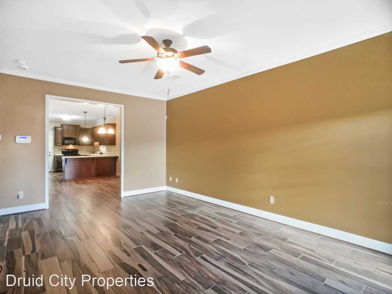 6731 Covington Villas Ln - Photo 2 of 19