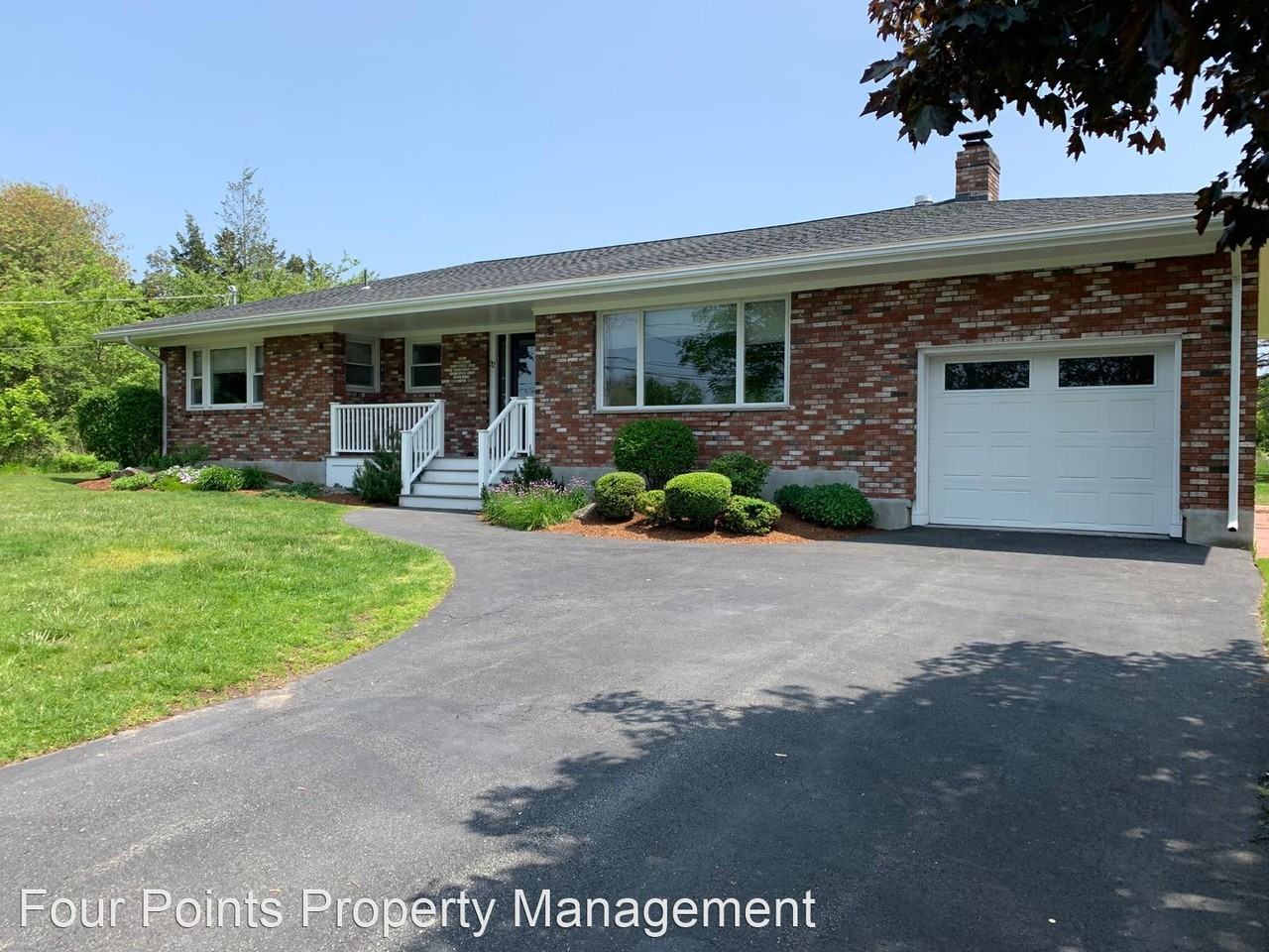 32 Riverview Ave - Photo 2 of 39