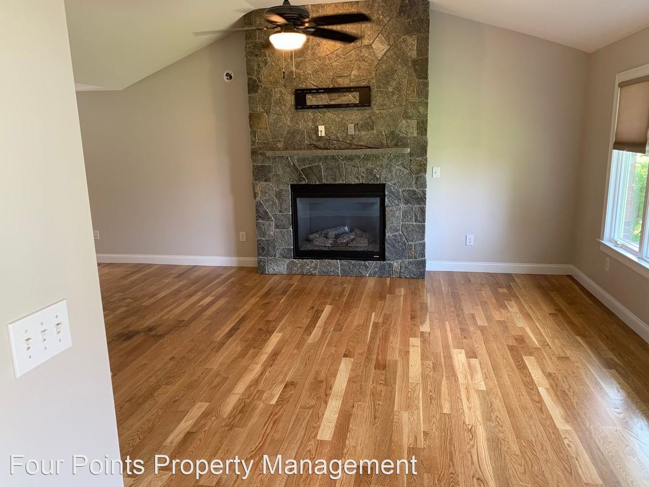 32 Riverview Ave - Photo 3 of 39