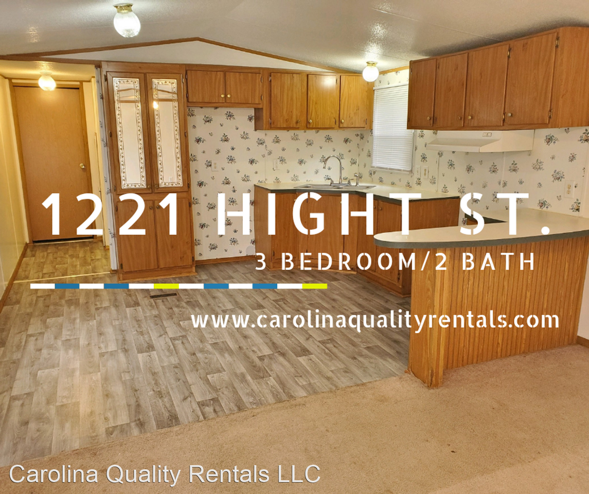 1221 Hight St - Photo 3 of 11