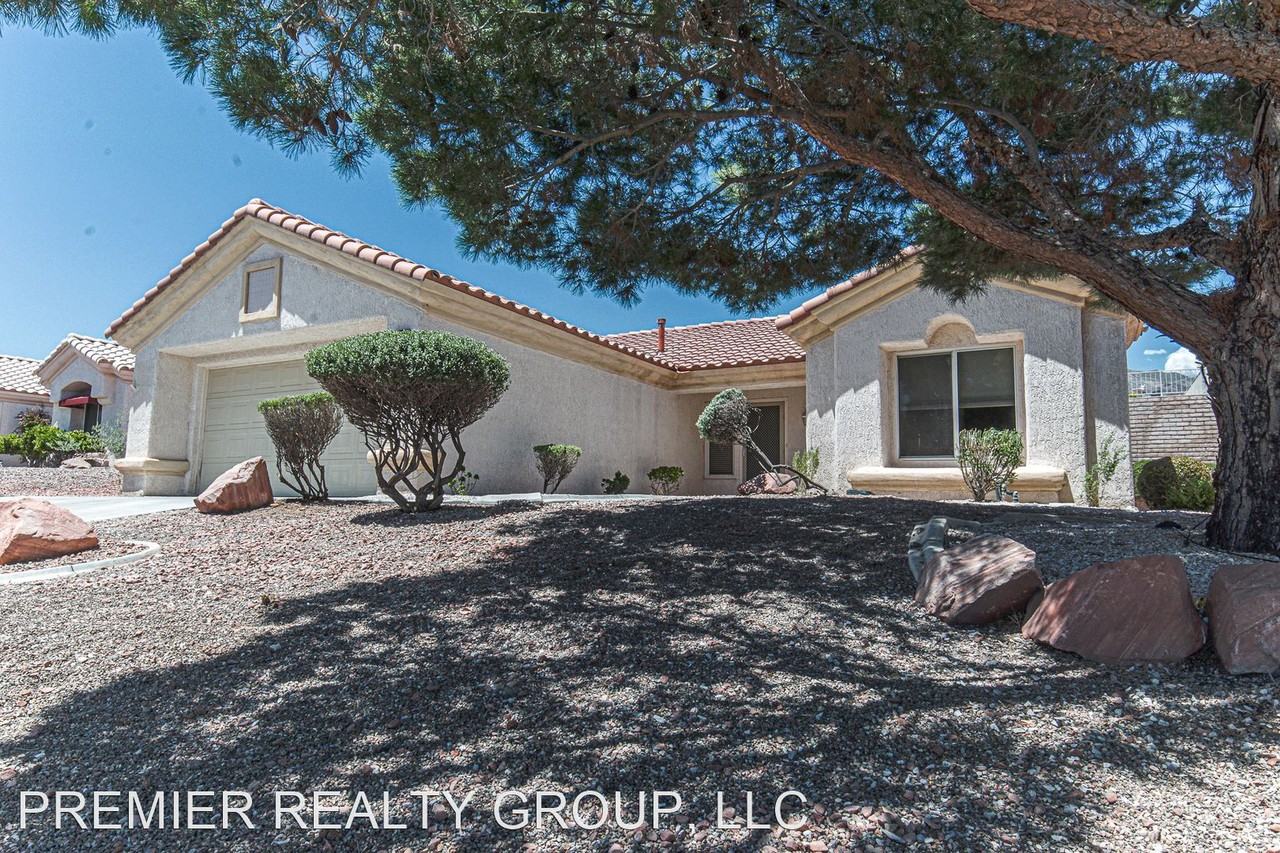 2821 Byron Dr - Photo 2 of 21