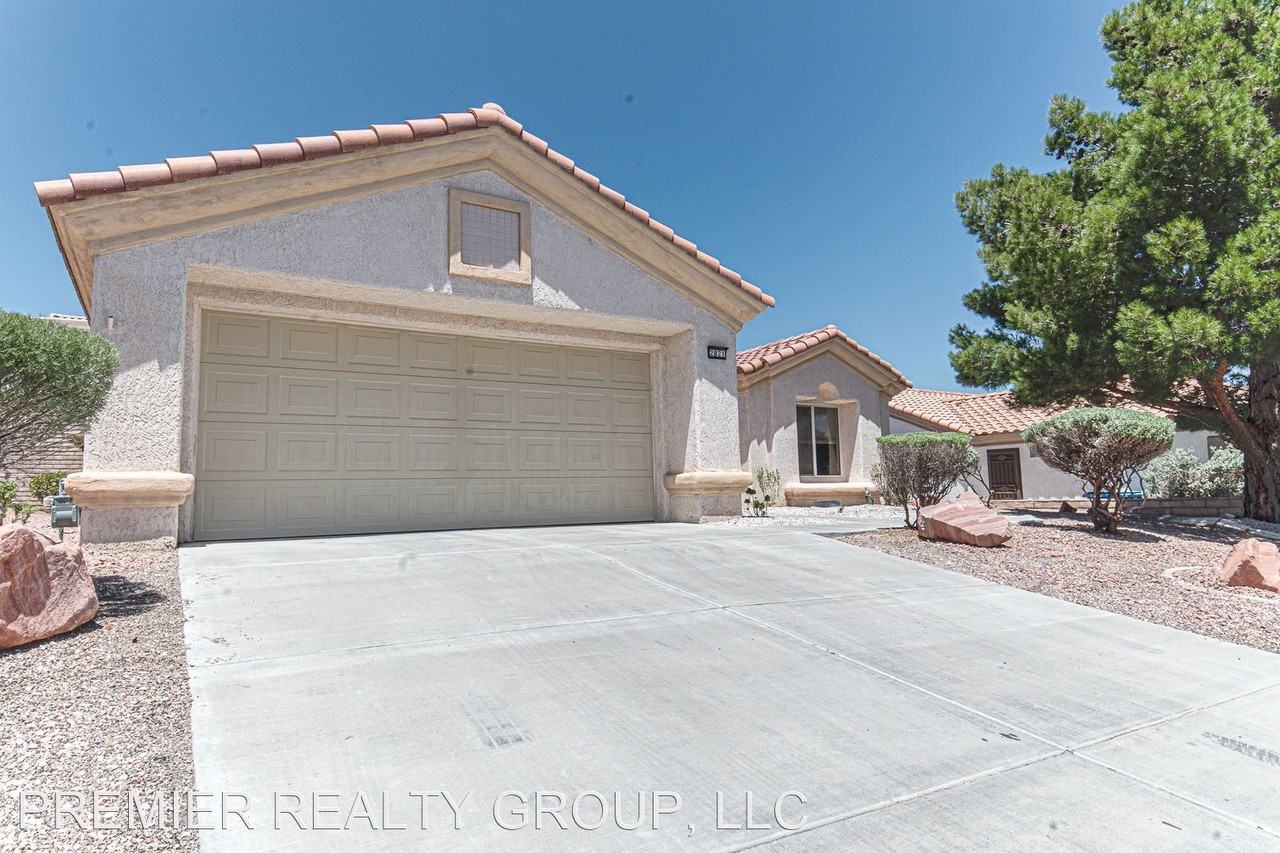 2821 Byron Dr - Photo 3 of 21
