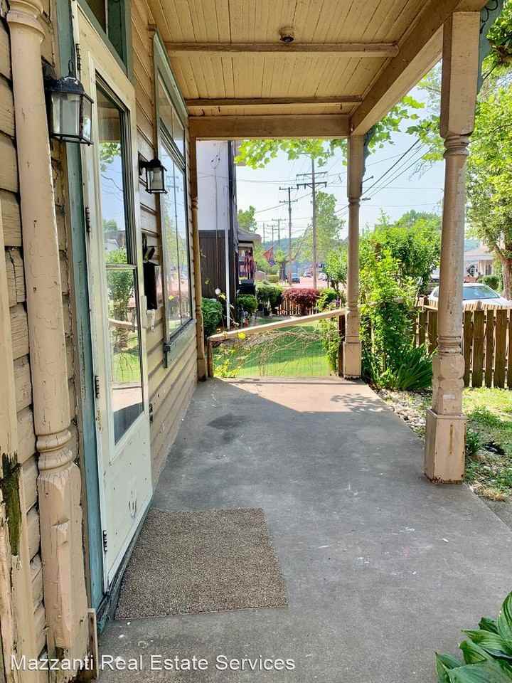 412 Euclid Ave - Photo 2 of 24