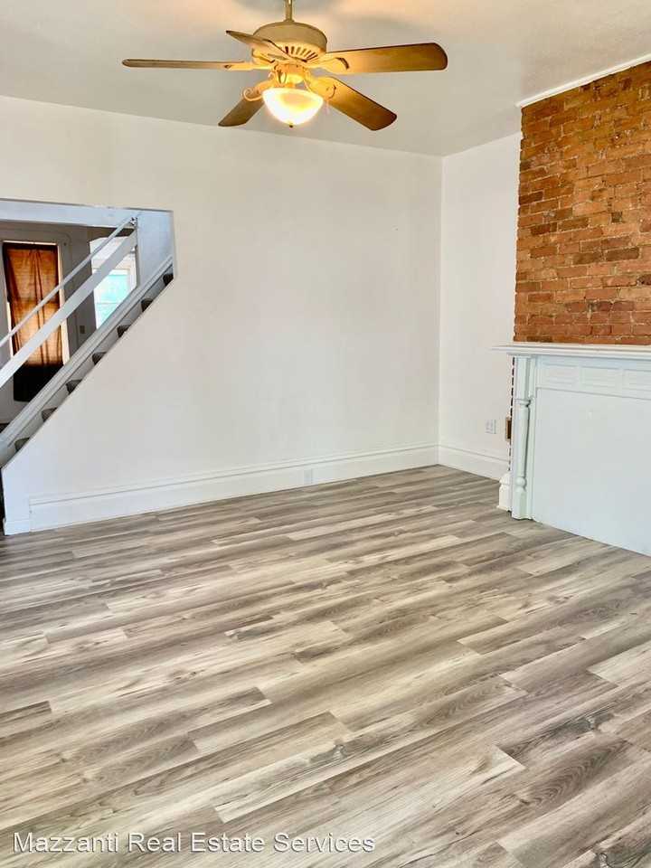 412 Euclid Ave - Photo 3 of 24