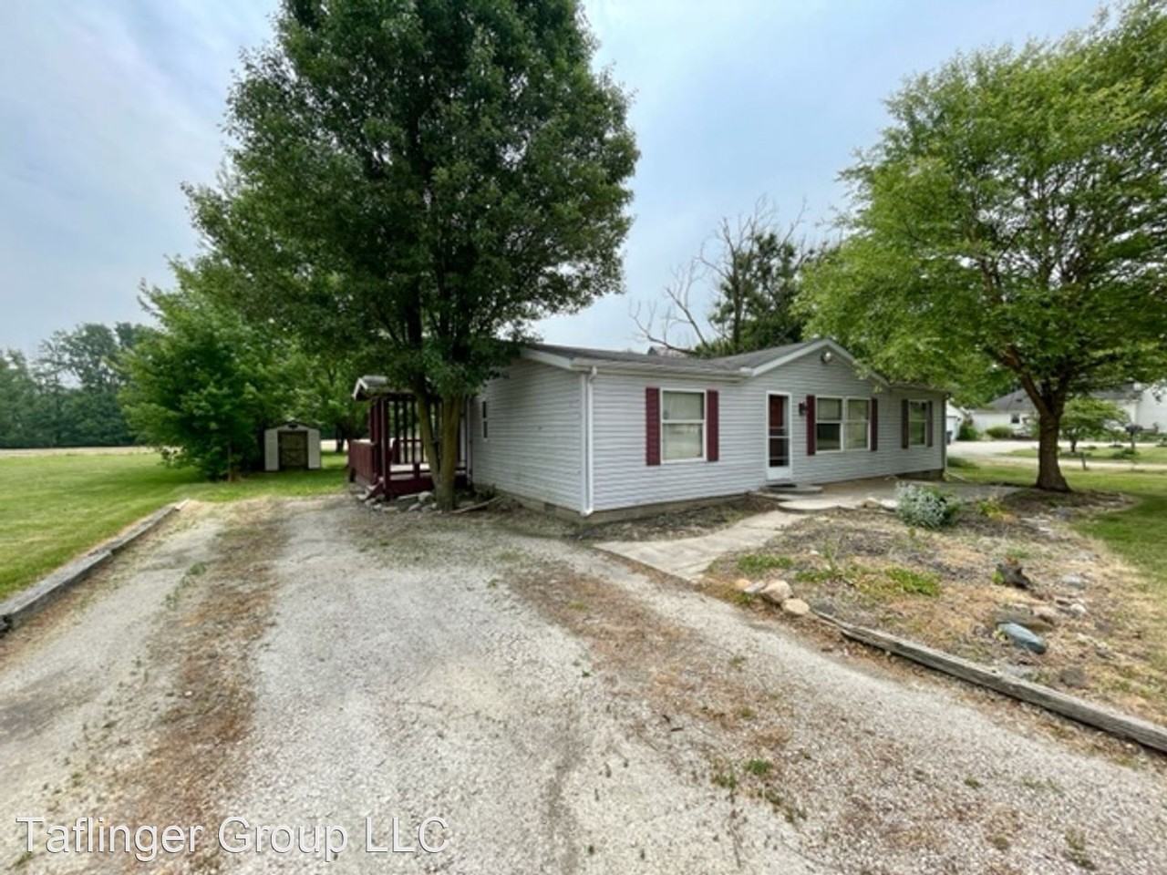 506 N Sycamore St - Photo 2 of 2