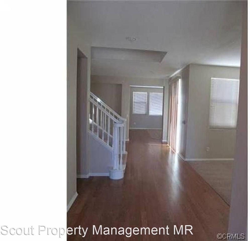 31997 Hummingbird Way - Photo 2 of 22