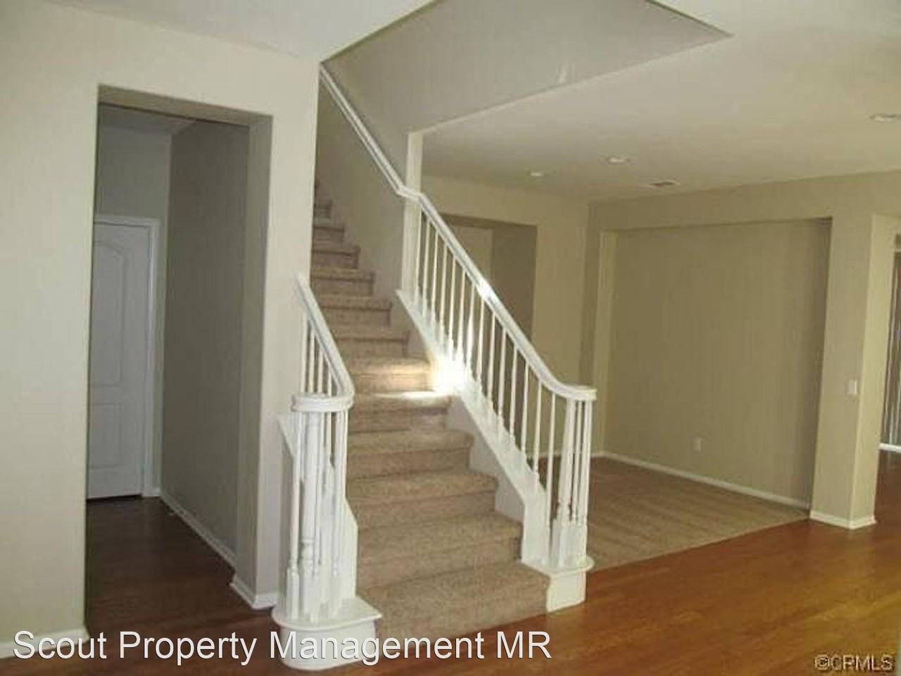 31997 Hummingbird Way - Photo 3 of 22