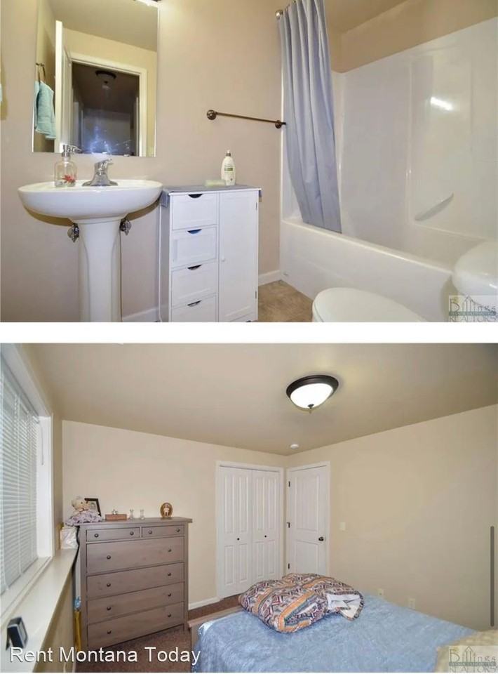 50 Foster Ln - Photo 2 of 4