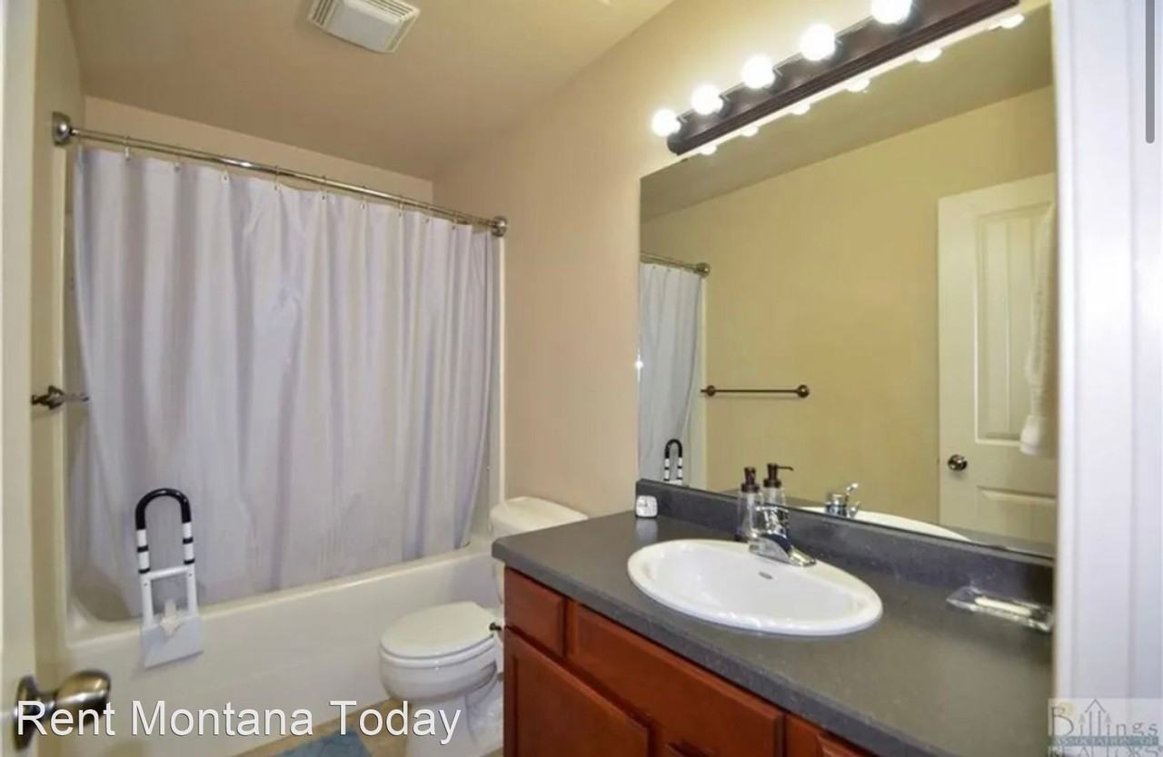 50 Foster Ln - Photo 3 of 4