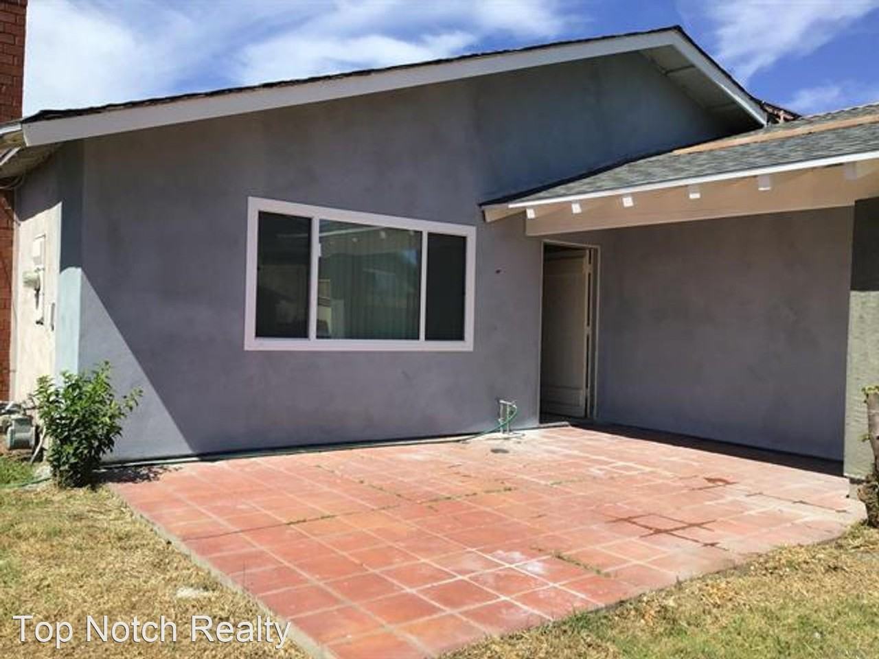 8834 Shaula Way - Photo 2 of 24