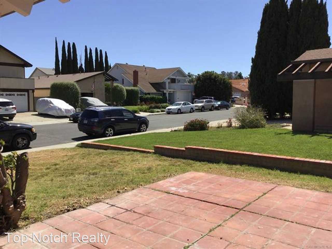 8834 Shaula Way - Photo 3 of 24