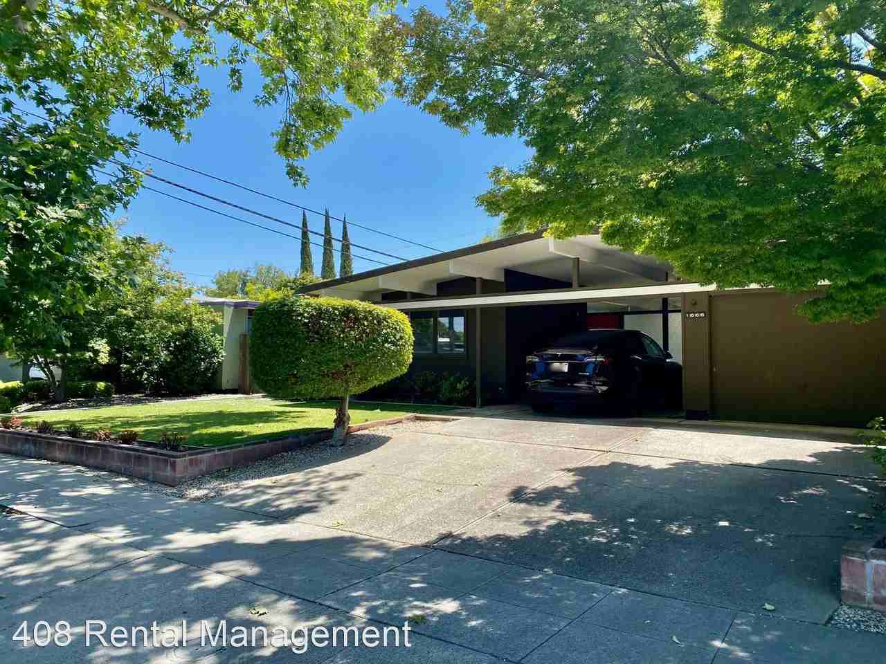 1666 Fairorchard Ave - Photo 2 of 21