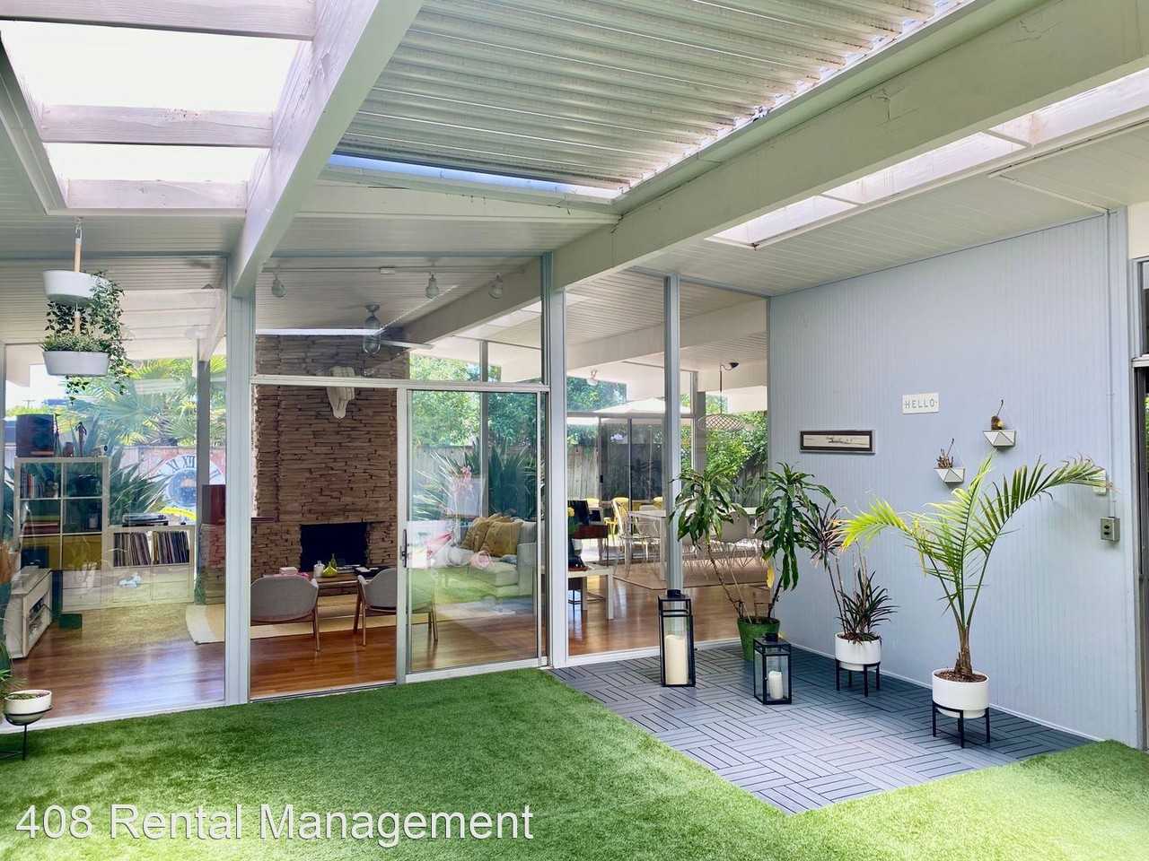 1666 Fairorchard Ave - Photo 3 of 21