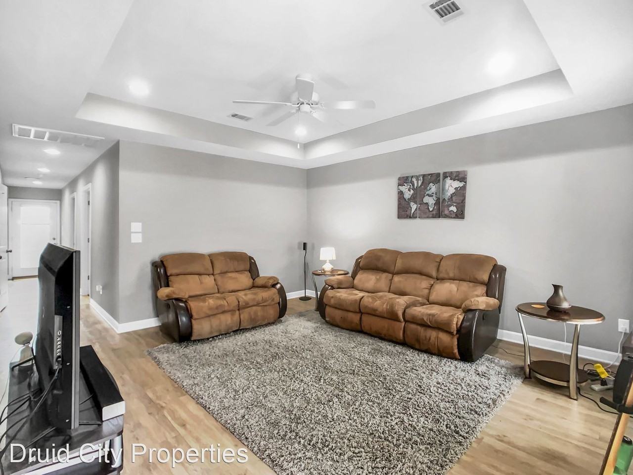 6422 Cooperstown Cir - Photo 2 of 16