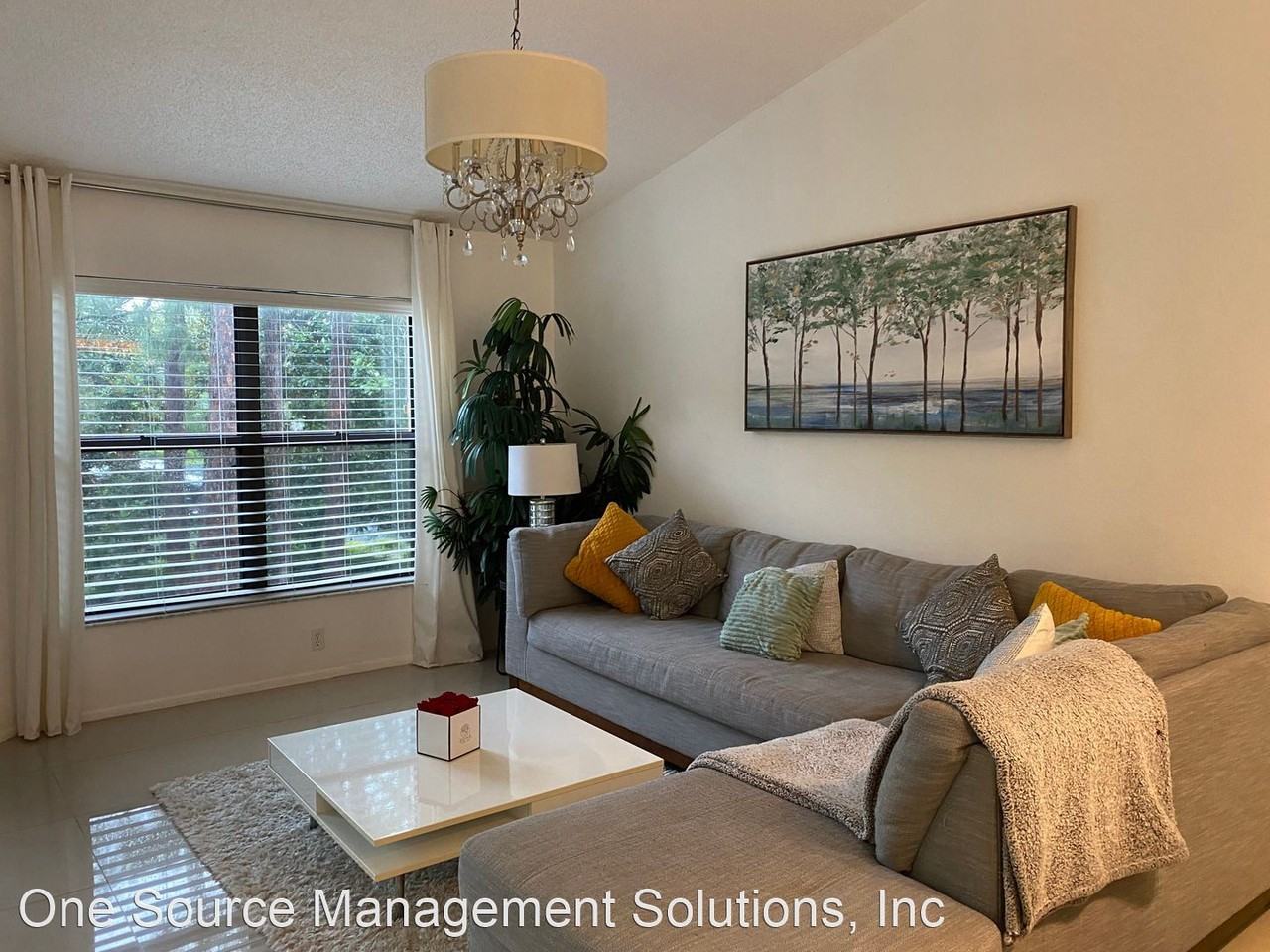 7463 Sugar Bend Dr - Photo 2 of 25