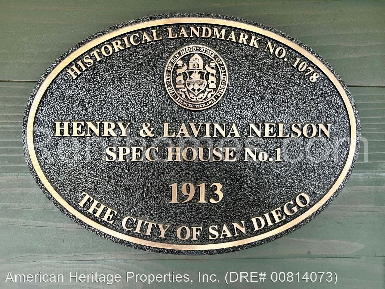 1915 Sunset Blvd - Photo 3 of 47