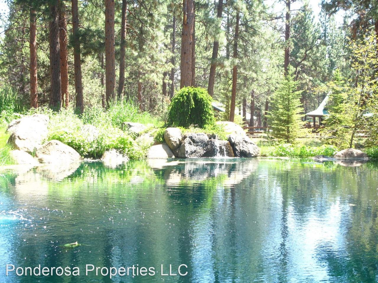 16480 Wren Ln - Photo 2 of 20