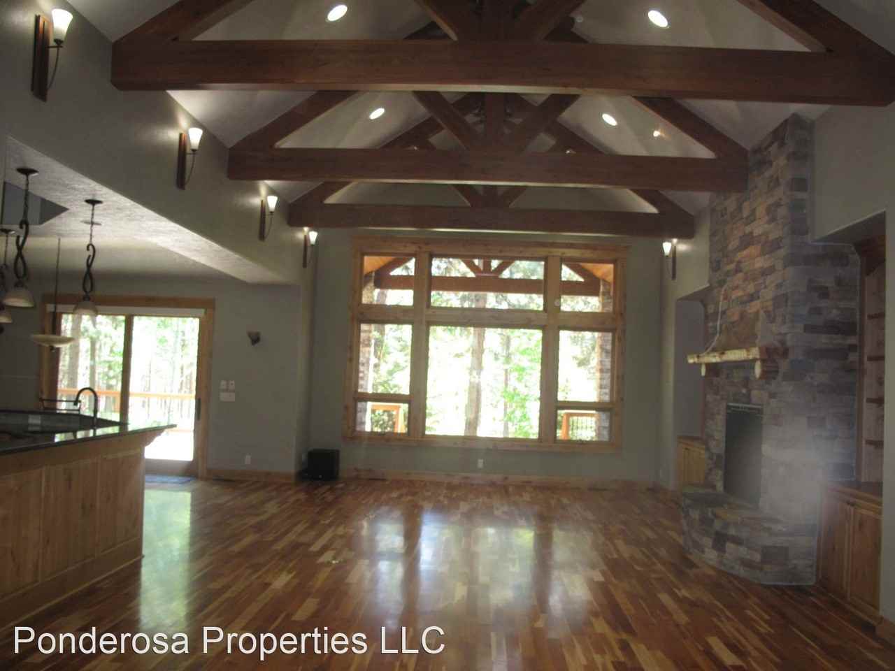 16480 Wren Ln - Photo 3 of 20