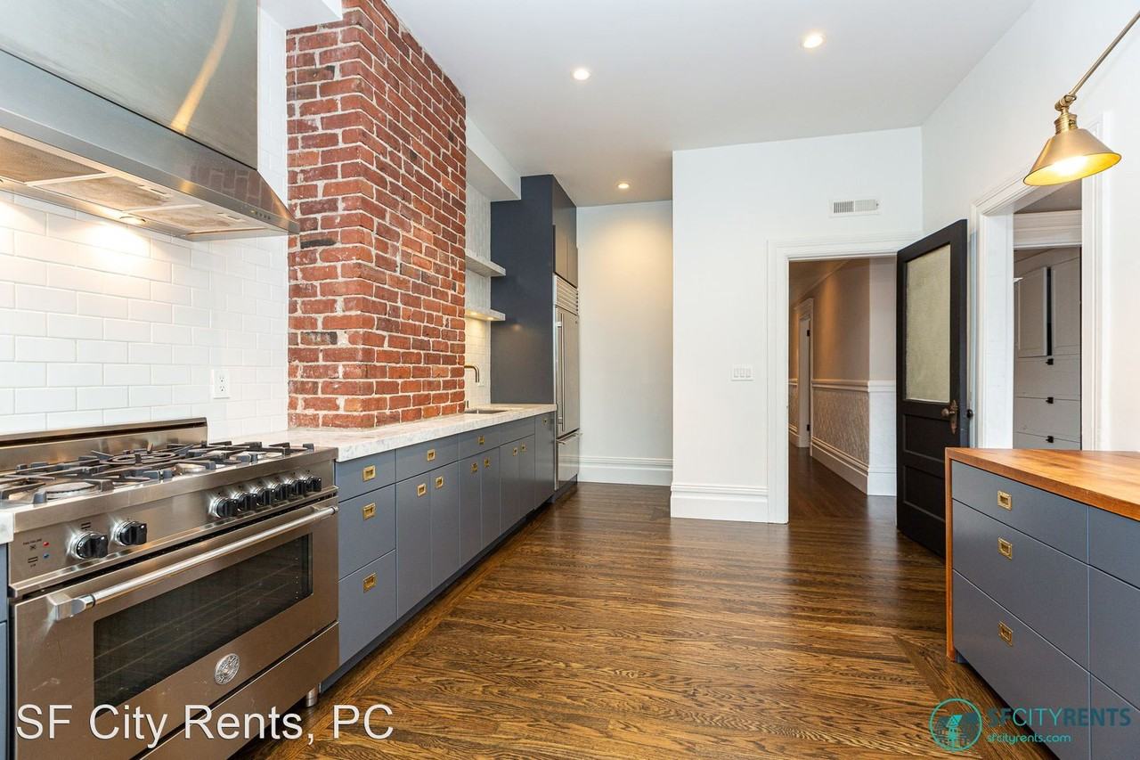 1327 Mcallister St - Photo 2 of 32