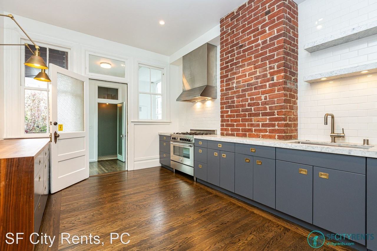 1327 Mcallister St - Photo 3 of 32