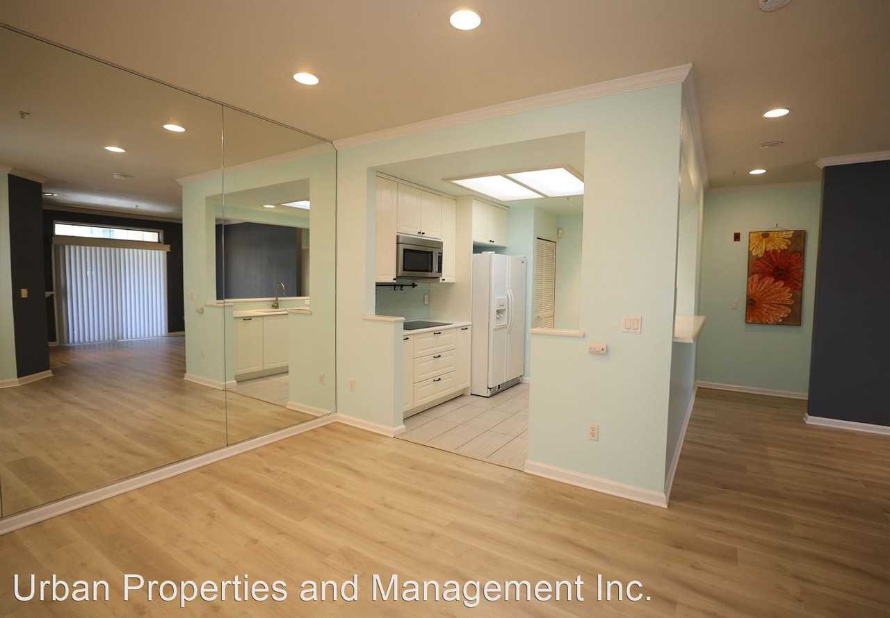 2505 Hastings Shore Ln - Photo 3 of 17