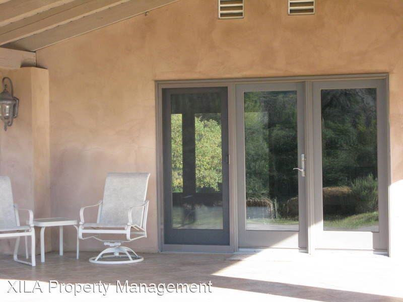 18569 Deerhorn Valley Rd - Photo 2 of 16