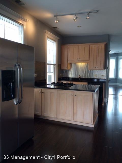 3009 N Ashland Ave - Photo 3 of 16