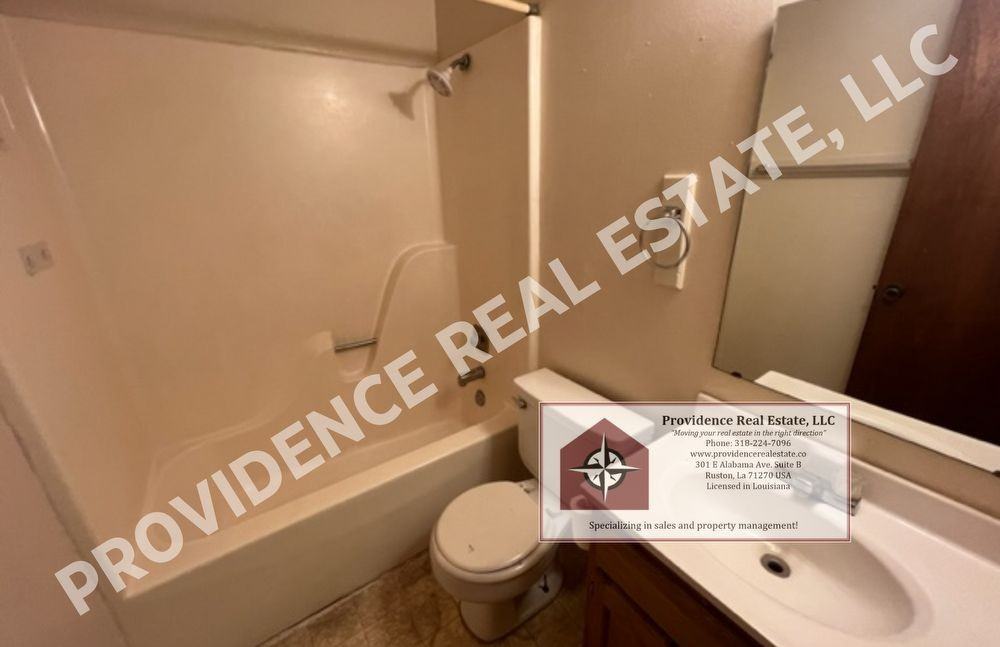 1019 Saratoga St - Photo 2 of 5